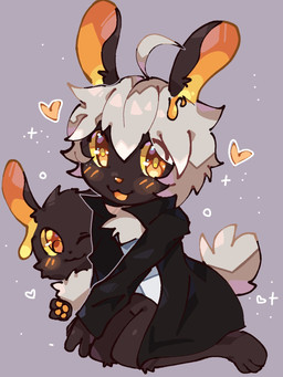 Rating: s
ID: 5671651
Date: 2025-06-27 17:03:11 -0400
Status: active
Score: 4
anthro blush duo feral hi_res koasku magma_(alexthemagmabun) male tagme post #5671651