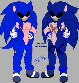 Rating: s
ID: 5673512
Date: 2025-06-28 14:32:36 -0400
Status: pending
Score: 0
absurd_res animal_humanoid anthro black_sclera blue_body blue_eyes blue_fur clothing creepypasta demon eulipotyphlan exe_(species) fur gloves handwear hedgehog hi_res humanoid interdimensional_entity looking_at_viewer lord_x lord_x_(sonic_exe) male mammal mobius scar sega smile solo sonic.exe_(creepypasta) sonic_the_hedgehog_(series) teeth vs._sonic.exe_(fnf_mod) x_scar xxseraphimphobiaxx post #5673512