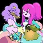 post #5606647