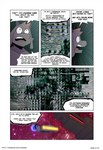 post #2713997