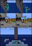 Rating: s
ID: 5593634
Date: 2025-05-23 20:05:32 -0400
Status: active
Score: 14
absurd_res anthro avian banner bird cloud comic crafting_table creeper_(minecraft) death diamond_armor digital_media_(artwork) duo english_text fence grindstone hi_res human humanoid ice ladder male mammal microsoft minecraft mojang picid sea skeleton_(minecraft) text water woodpecker xbox_game_studios zombie_(minecraft) post #5593634