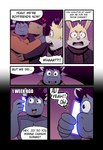 post #4560487