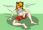 post #5040696