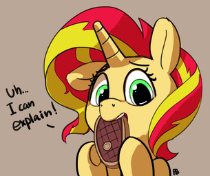2017 absurd_res equestria_girls equine female food friendship_is_magic hair hi_res horn mammal meat multicolored_hair my_little_pony pabbley solo steak sunset_shimmer_(eg) two_tone_hair unicorn
Rating: Safe
Score: 10
User: Lance_Armstrong
Date: July 01, 2017 2017 absurd_res equestria_girls equine female food friendship_is_magic hair hi_res horn mammal meat multicolored_hair my_little_pony pabbley solo steak sunset_shimmer_(eg) two_tone_hair unicorn
Rating: Safe
Score: 10
User: Lance_Armstrong
Date: July 01, 2017