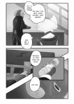 post #1014671