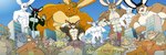Rating: s
ID: 5552502
Date: 2025-05-06 07:34:12 -0400
Status: active
Score: 1
2012 abs alternate_species anthro antlers arnavon avian beachcomber beard biceps big_muscles biped bird black_hair blonde_hair blue_hair brody_(mikalapine) brown_body brown_fur brown_hair building canid canine canis city claws colored conejito corvid corvus_(genus) crow crux_(artist) detailed_background digital_drawing_(artwork) digital_media_(artwork) domestic_dog elrabin eyewear facial_hair finger_claws fur glasses grisser_(character) group hair haku_(crux) handpaw hi_res horn humanoid_hands ian_(ian_corvid) jackalope jakebe lagomorph large_group larger_anthro larger_male leporid looming macro male mammal multicolored_body multicolored_fur muscular muscular_anthro muscular_male oscine outside passerine paws pecs rabbit shaded size_difference sky skyscraper smaller_anthro smaller_male smile standing tan_body tan_fur two_tone_body two_tone_fur white_body white_fur white_hair yellow_body yellow_fur zim_(zimskunk) post #5552502