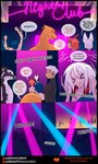post #3242079