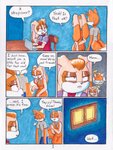 post #2543992