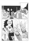 post #226531