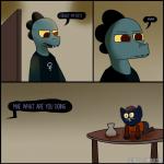 post #1348690