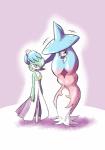 post #2083339