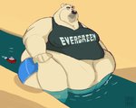 Rating: s
ID: 2671196
Date: 2021-03-27 12:30:18 -0400
Status: active
Score: 9
5:4 absurd_res bear belly canal clothing desert ever_given hi_res humor macro male mammal moobs navel nipple_outline obese overhang overweight overweight_male river ship shirt solo stuck suez_canal tank_top tcw text text_on_clothing text_on_shirt text_on_tank_top text_on_topwear topwear vehicle water watercraft why post #2671196