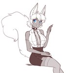 post #3442605