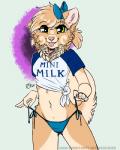 post #1360683