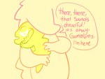 post #4762766