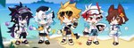 Rating: s
ID: 5580446
Date: 2025-05-18 01:54:54 -0400
Status: pending
Score: 2
alien alien_humanoid black_(seer) cassius_(seer) elf female gaia_(seer) group hi_res humanoid male muse_(seer) ray_(seer) seer_(copyright) space taomee universe unknown_artist post #5580446