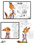 post #1406515