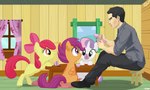 Rating: s
ID: 2750904
Date: 2021-05-22 19:44:21 -0400
Status: active
Score: 16
2013 5:3 accessory apple_bloom_(mlp) bow_(feature) bow_accessory bow_ribbon centered_hair_bow clothing cutie_mark_crusaders_(mlp) earth_pony equid equine feathered_wings feathers female formal_wear friendship_is_magic green_eyes group hair hair_accessory hair_bow hair_ribbon hasbro headgear headwear horn horse human male mammal multicolored_hair my_little_pony mythological_creature mythological_equine mythology orange_eyes pegasus pony purple_eyes purple_hair red_hair ribbons scootaloo_(mlp) sitting stern sweetie_belle_(mlp) tea_party tex_(txlegionnaire) two_tone_hair txlegionnaire unicorn wings post #2750904