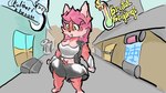 Rating: s
ID: 5447796
Date: 2025-03-21 16:55:41 -0400
Status: active
Score: 16
16:9 ande_(andetheslayer) andetheslayer anthro atlyss bodily_fluids crotch_tuft digital_drawing_(artwork) digital_media_(artwork) female gender_transformation hi_res poon_(atlyss) reality_shift solo sweat sweatdrop transformation tuft widescreen word_art post #5447796