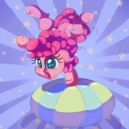 2017 cutie_mark earth_pony equine female feral friendship_is_magic fur hair horse mammal my_little_pony open_mouth pink_fur pink_hair pinkie_pie_(mlp) pony solo thediscorded
Rating: Safe
Score: 2
User: lemongrab
Date: July 01, 2017 2017 cutie_mark earth_pony equine female feral friendship_is_magic fur hair horse mammal my_little_pony open_mouth pink_fur pink_hair pinkie_pie_(mlp) pony solo thediscorded
Rating: Safe
Score: 2
User: lemongrab
Date: July 01, 2017