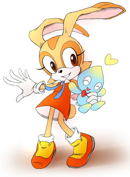 ambiguous_gender anthro chao cheese_the_chao chiotyan2 clothing cream_the_rabbit duo female footwear gloves lagomorph long_ears mammal rabbit simple_background sonic_(series) video_games
Rating: Safe
Score: 1
User: Cane751
Date: April 17, 2018 ambiguous_gender anthro chao cheese_the_chao chiotyan2 clothing cream_the_rabbit duo female footwear gloves lagomorph long_ears mammal rabbit simple_background sonic_(series) video_games
Rating: Safe
Score: 1
User: Cane751
Date: April 17, 2018