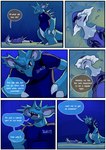 post #3605071