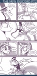 post #286726