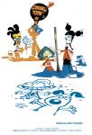 Rating: s
ID: 1372899
Date: 2017-11-06 03:13:20 -0500
Status: active
Score: 6
2009 aardman_animations afro afro_comb ambiguous_gender anthro asian_clothing avian avian_caruncle beak biped bird black_hair blue_hair bodypaint braided_hair brown_body brush canid canine canis cartoon_network chick_p chicken chinese_clothing chop_socky_chooks chuckie_chan clothing comb_(anatomy) comb_(brush) creating_art crossover dewlap_(anatomy) digital_drawing_(artwork) digital_media_(artwork) domestic_cat domestic_dog east_asian_clothing english_text eye_contact eyebrows eyes_closed eyewear facial_hair felid feline felis female floating fur galliform gallus_(genus) gesture ghost glasses goatee gromit_(wallace_and_gromit) group hair hair_bun hairbrush hand_gesture hand_on_hip head_crest head_tuft holding_object human humanoid_hands japanese_clothing k.o._joe keikogi light_body light_skin looking_at_another male mammal martial_arts_uniform messy mohawk morja mustache open_mouth open_smile paint paint_can paintbrush phasianid pince-nez pink_beak pointing raised_eyebrow rattail_(hairstyle) red_beak short_hair simple_background single_braid smile spirit sportswear standing tan_body tan_skin text tuft twin_buns uniform unimpressed url wallace_(wallace_and_gromit) wallace_and_gromit wattle white_background white_body white_fur yellow_beak yellow_body post #1372899