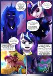 post #1245713