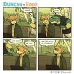post #4022926