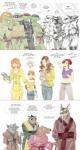 Rating: s
ID: 973575
Date: 2016-08-19 12:35:24 -0400
Status: active
Score: 26
absurd_res adopted_(lore) adopted_son_(lore) adoptive_father_(lore) april_o'neil brother_(lore) brothers_(lore) brown_body brown_fur brown_hair brown_rat comic crylin donatello_(tmnt) english_text fur green_body green_skin grey_body grey_fur hair hi_res human leonardo_(tmnt) mammal master_splinter megan_fox michelangelo_(tmnt) mrs._o'neil murid murine orange_hair raphael_(tmnt) rat red_hair reptile rodent scalie sibling_(lore) square_crossover teenage_mutant_ninja_turtles teenage_mutant_ninja_turtles_(1984) teenage_mutant_ninja_turtles_(1987) teenage_mutant_ninja_turtles_(2003) teenage_mutant_ninja_turtles_(2007) teenage_mutant_ninja_turtles_(2012) teenage_mutant_ninja_turtles_(2014) text turtle post #973575