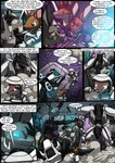 post #3526081