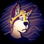 Rating: s
ID: 3127463
Date: 2022-01-16 20:15:22 -0500
Status: active
Score: -3
2022 abstract_background alpha_channel anthro black_nose blue_inner_ear blue_markings border brown_ears brown_eyebrows brown_markings bust_portrait canid canine canis chromatic_aberration clothed clothing digital_media_(artwork) drop_shadow eyebrows filter frown fur grey_clothing grey_shirt grey_topwear male male_(lore) mammal markings portrait scanlines shirt solo tan_body tan_fur topwear transparent_border white_body white_fur wolf wudo_(wudotcw) wudotcw post #3127463
