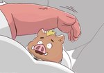 post #5523774