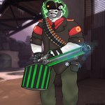 Rating: s
ID: 5591367
Date: 2025-05-22 18:44:00 -0400
Status: pending
Score: 0
anthro hi_res male solo team_fortress_2 valve post #5591367