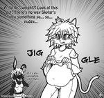 post #3383161