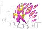 post #2598437