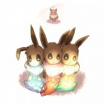 post #735941