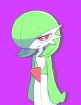 Rating: s
ID: 1762561
Date: 2019-01-11 15:11:31 -0500
Status: active
Score: 58
2018 female frown gardevoir generation_3_pokemon green_hair hair hair_over_eye looking_at_viewer loveboxf nintendo not_furry one_eye_obstructed pokemon pokemon_(species) red_eyes simple_background slim solo standing white_body white_skin post #1762561