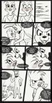 post #621046