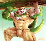 Rating: s
ID: 2836552
Date: 2021-07-18 20:03:21 -0400
Status: active
Score: 51
2019 abs anthro biceps big_muscles chesnaught digital_media_(artwork) generation_6_pokemon male muscular muscular_anthro muscular_male musical_note musical_symbol nintendo pecs pokemon pokemon_(species) solo symbol vein veiny_muscles waddledox post #2836552