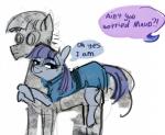 Rating: s
ID: 1897704
Date: 2019-06-09 05:05:14 -0400
Status: active
Score: 10
2019 agalmatophilia alumx duo earth_pony english_text equid equine female feral friendship_is_magic hair hasbro horse hug male mammal maud_pie_(mlp) mudbriar_(mlp) my_little_pony pony text post #1897704