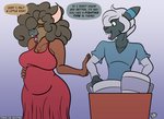 post #2519539
