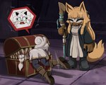 Rating: s
ID: 5417594
Date: 2025-03-07 03:41:19 -0500
Status: active
Score: 89
2025 anthro blonde_hair bodily_fluids boots bovid breasts brown_body brown_fur butt canid canine canis caprine clothing duo ear_piercing empty_eyes eyelashes eyes_closed facial_markings fangs female fern_(frieren) footwear frieren frieren_beyond_journey's_end fur hair head_markings hi_res horn idw_publishing lanolin_the_sheep_(sonic) mammal markings mask_(marking) mimic mimic_chest pictographics piercing sega sheep shoes sonic_the_hedgehog_(comics) sonic_the_hedgehog_(idw) sonic_the_hedgehog_(series) staff standing steve_jones sweat sweatdrop teeth whisper_the_wolf white_body white_fur wolf post #5417594