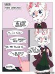 post #1718097