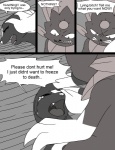 post #176065