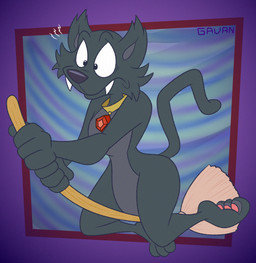 Rating: s
ID: 5651634
Date: 2025-06-18 17:34:05 -0400
Status: active
Score: 11
2025 3_toes 4_fingers abstract_background alternate_version_at_paywall anthro arched_back arched_soles archie_comics barefoot bent_legs big_butt biped black_body black_fur black_nose butt casual_nudity cheek_tuft collar collar_only colored curling_toes dic_entertainment digital_drawing_(artwork) digital_media_(artwork) domestic_cat ear_tuft ears_outwards facial_tuft fangs feet felid feline felis fingers flat_colors flying flying_broom fur gavanzude gem hi_res humanoid_heel lines_drawn male mammal multicolored_body multicolored_fur nervous nude pawpads paws pink_pawpads pinup pivoted_ears plantigrade pose raised_tail sabrina:_the_animated_series sabrina_the_teenage_witch salem_saberhagen scared signature small_waist solo speed_lines tail teeth toes tuft two_tone_body two_tone_fur wasp_waist white_sclera wide_eyed wide_hips worried post #5651634