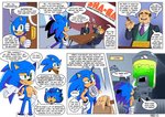 post #2253104