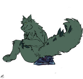 2017 ambiguous_gender anthro bodbloat canine chimera-mutt_(character) dog duo looking_back lying mammal pinned sat_on sitting sitting_on size_difference wolf
Rating: Safe
Score: 0
User: BloodyBeast
Date: October 21, 2017 2017 ambiguous_gender anthro bodbloat canine chimera-mutt_(character) dog duo looking_back lying mammal pinned sat_on sitting sitting_on size_difference wolf
Rating: Safe
Score: 0
User: BloodyBeast
Date: October 21, 2017