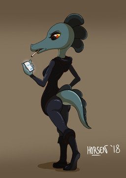 alligator bea_(nitw) blue_skin butt cigarette clothed clothing crocodilian female horsen night_in_the_woods reptile scalie solo
Rating: Safe
Score: 0
User: Horsen
Date: June 25, 2018 alligator bea_(nitw) blue_skin butt cigarette clothed clothing crocodilian female horsen night_in_the_woods reptile scalie solo
Rating: Safe
Score: 0
User: Horsen
Date: June 25, 2018